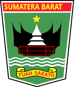 Kantor Gubernur Sumatera Barat